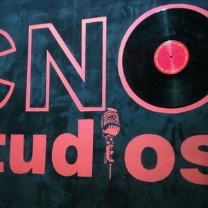 Meet your Posher, Eddie